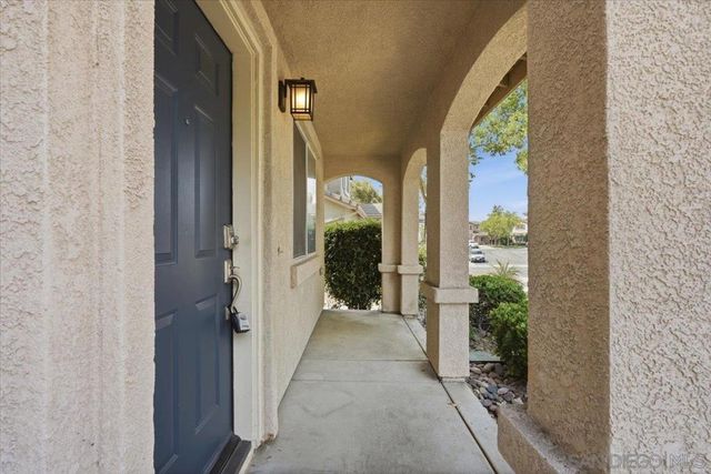 37200 Moonbeam, Murrieta, CA 92563