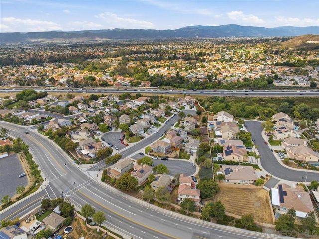 37200 Moonbeam, Murrieta, CA 92563