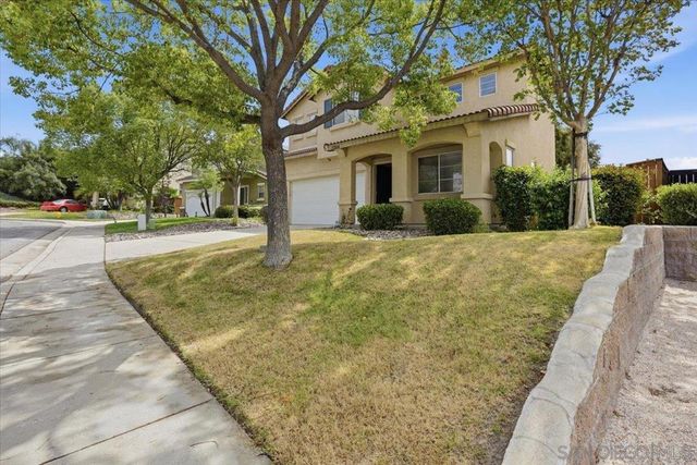 37200 Moonbeam, Murrieta, CA 92563
