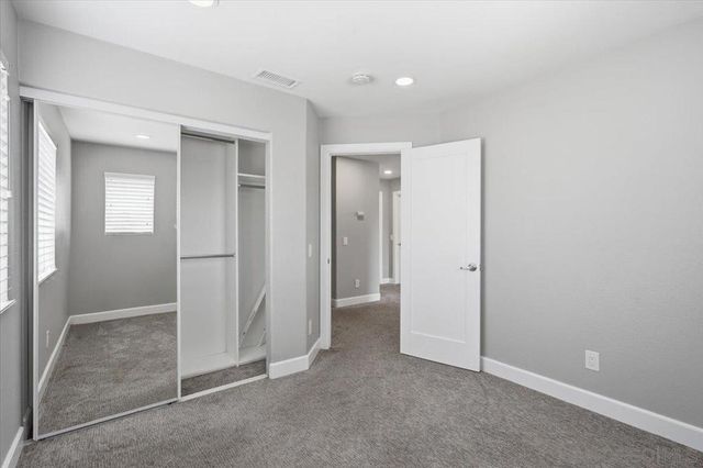 37200 Moonbeam, Murrieta, CA 92563