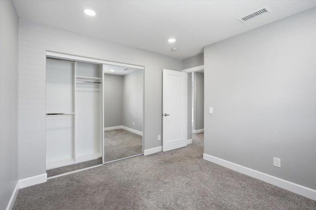 37200 Moonbeam, Murrieta, CA 92563