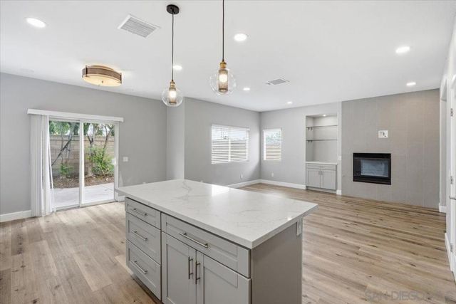 37200 Moonbeam, Murrieta, CA 92563