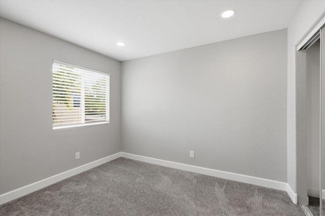 37200 Moonbeam, Murrieta, CA 92563