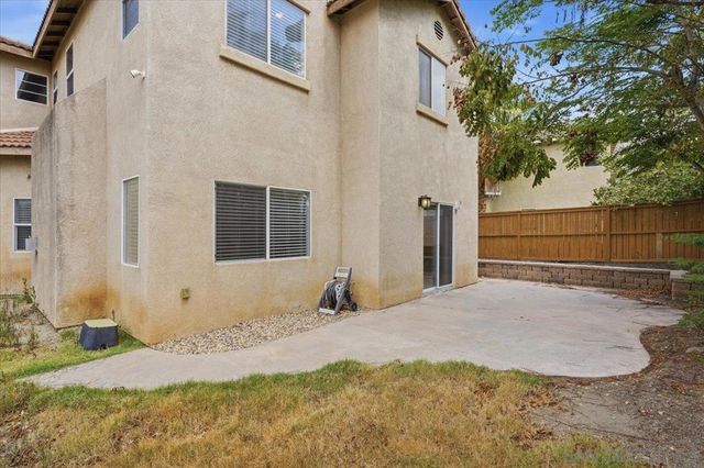 37200 Moonbeam, Murrieta, CA 92563