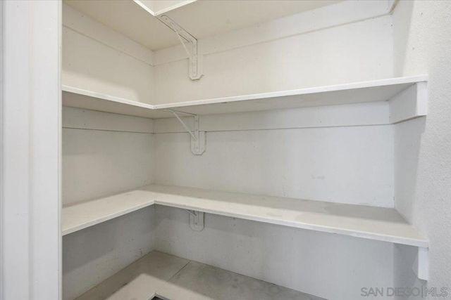 37200 Moonbeam, Murrieta, CA 92563
