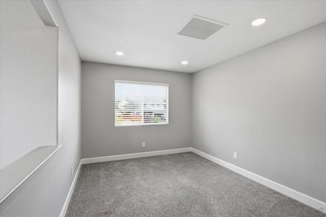 37200 Moonbeam, Murrieta, CA 92563