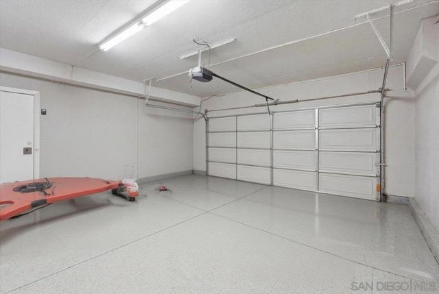 37200 Moonbeam, Murrieta, CA 92563