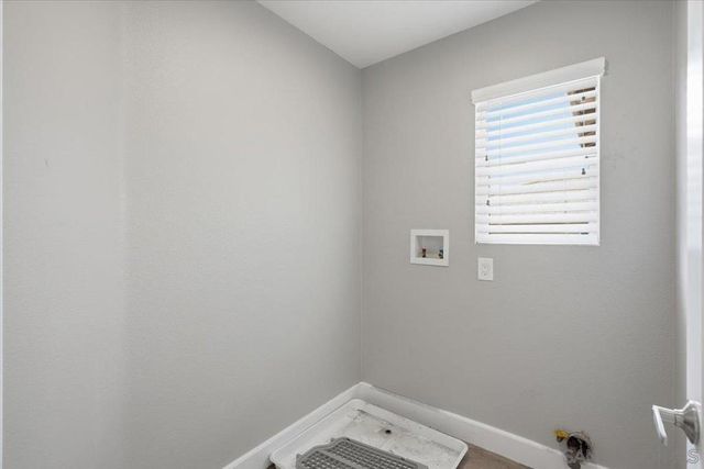 37200 Moonbeam, Murrieta, CA 92563