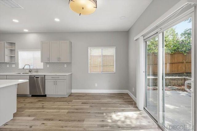 37200 Moonbeam, Murrieta, CA 92563