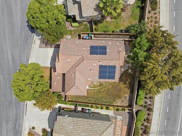 37200 Moonbeam, Murrieta, CA 92563