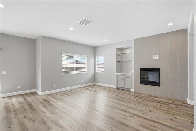 37200 Moonbeam, Murrieta, CA 92563