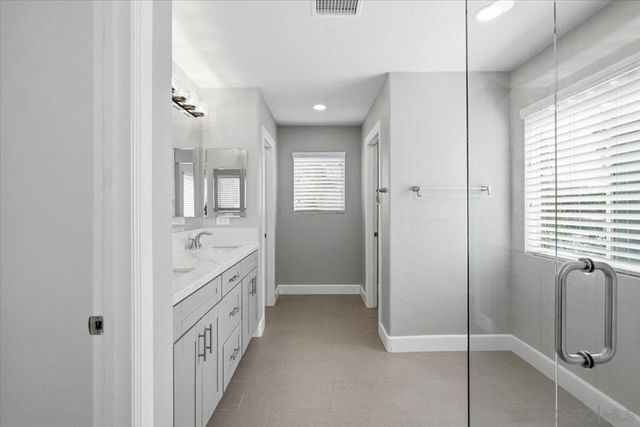 37200 Moonbeam, Murrieta, CA 92563