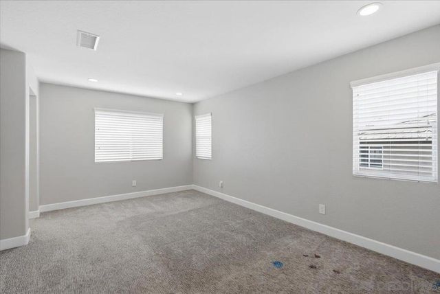 37200 Moonbeam, Murrieta, CA 92563
