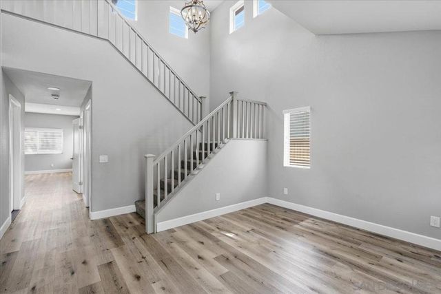 37200 Moonbeam, Murrieta, CA 92563