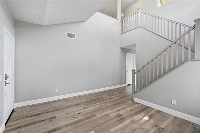37200 Moonbeam, Murrieta, CA 92563