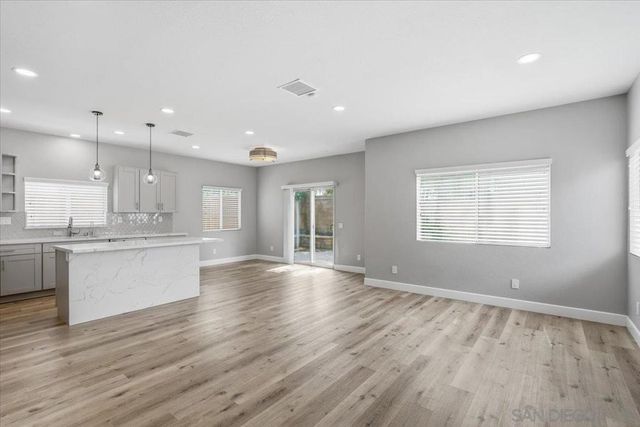 37200 Moonbeam, Murrieta, CA 92563