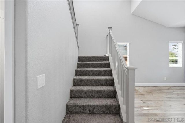 37200 Moonbeam, Murrieta, CA 92563