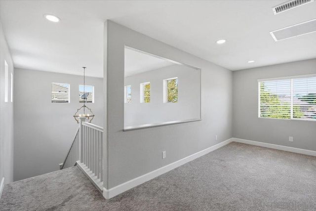 37200 Moonbeam, Murrieta, CA 92563