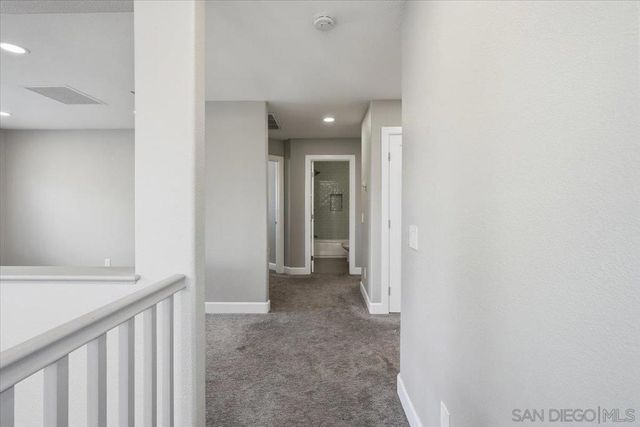 37200 Moonbeam, Murrieta, CA 92563