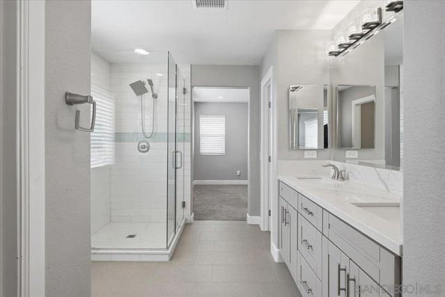 37200 Moonbeam, Murrieta, CA 92563