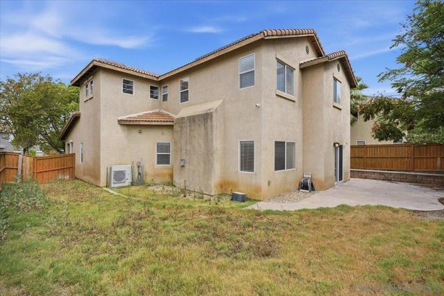 37200 Moonbeam, Murrieta, CA 92563