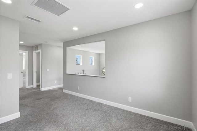 37200 Moonbeam, Murrieta, CA 92563