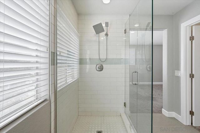 37200 Moonbeam, Murrieta, CA 92563