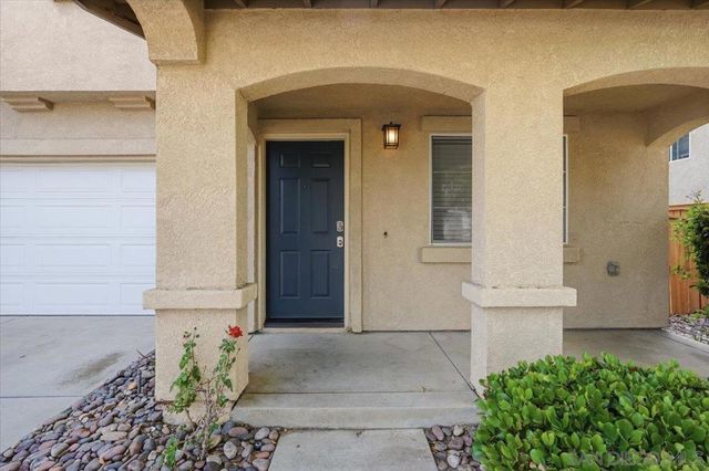 37200 Moonbeam, Murrieta, CA 92563