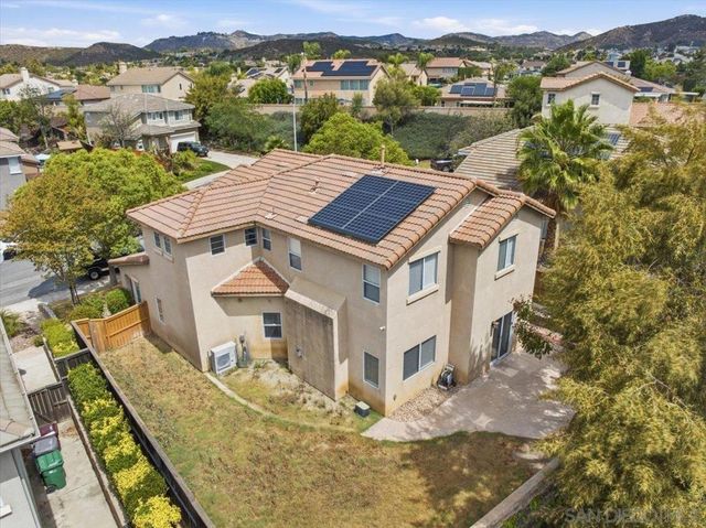 37200 Moonbeam, Murrieta, CA 92563