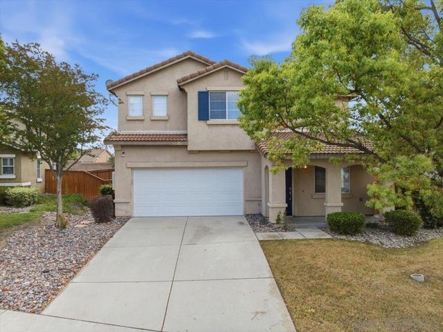 37200 Moonbeam, Murrieta, CA 92563