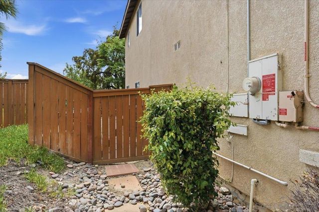 37200 Moonbeam, Murrieta, CA 92563