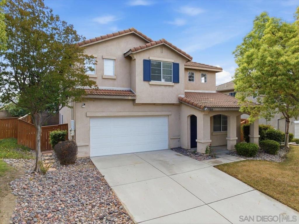 37200 Moonbeam, Murrieta, CA 92563