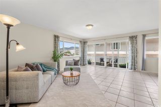940A 12th Avenue 2, Honolulu, HI 96816
