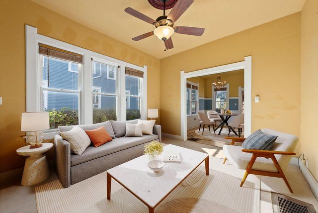 2411 N Booth STREET, Milwaukee, WI 53212