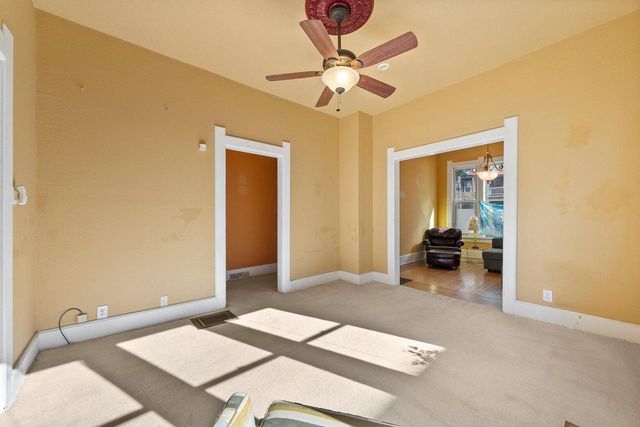 2411 N Booth STREET, Milwaukee, WI 53212