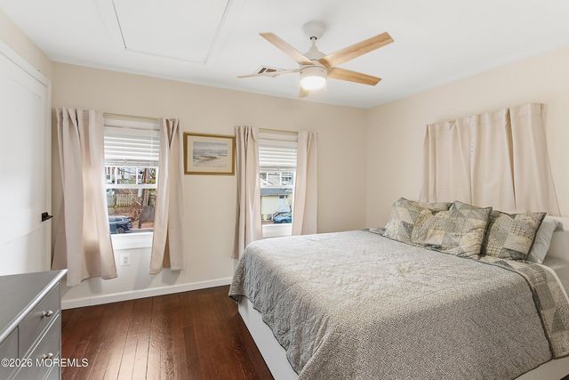 251 Bay Avenue, Highlands, NJ 07732