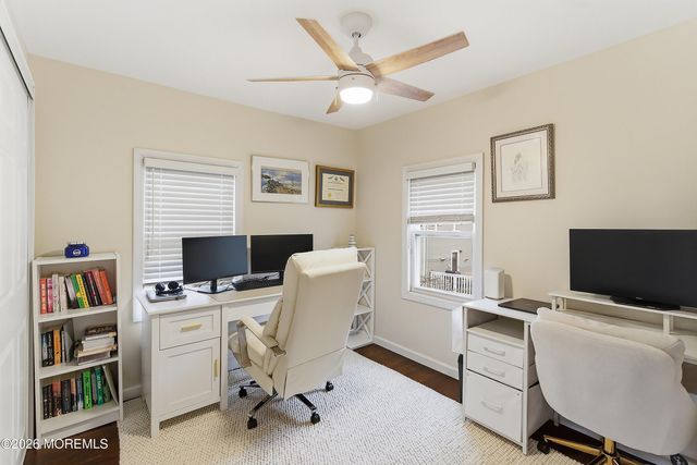 251 Bay Avenue, Highlands, NJ 07732