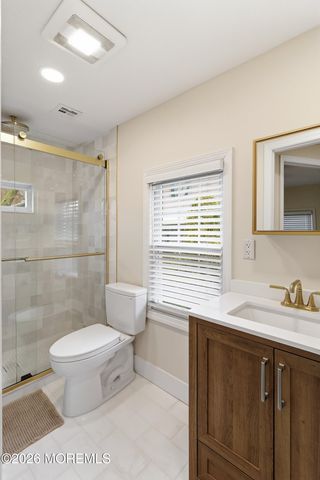 251 Bay Avenue, Highlands, NJ 07732