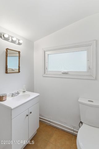 251 Bay Avenue, Highlands, NJ 07732