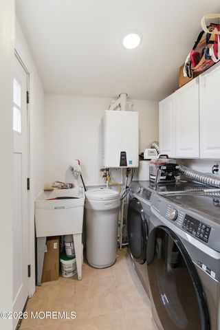 251 Bay Avenue, Highlands, NJ 07732