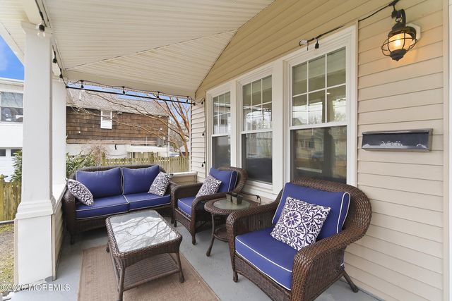 251 Bay Avenue, Highlands, NJ 07732