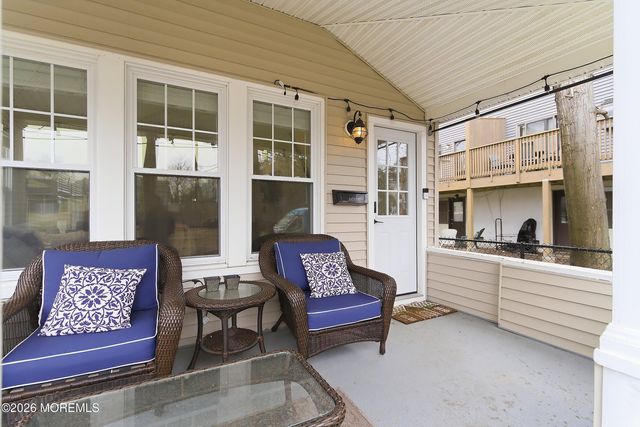 251 Bay Avenue, Highlands, NJ 07732