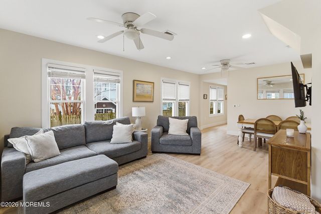 251 Bay Avenue, Highlands, NJ 07732