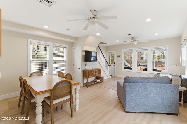 251 Bay Avenue, Highlands, NJ 07732