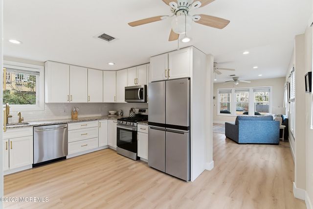 251 Bay Avenue, Highlands, NJ 07732