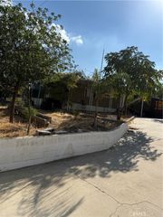 540 Iroquois, Perris, CA 92570