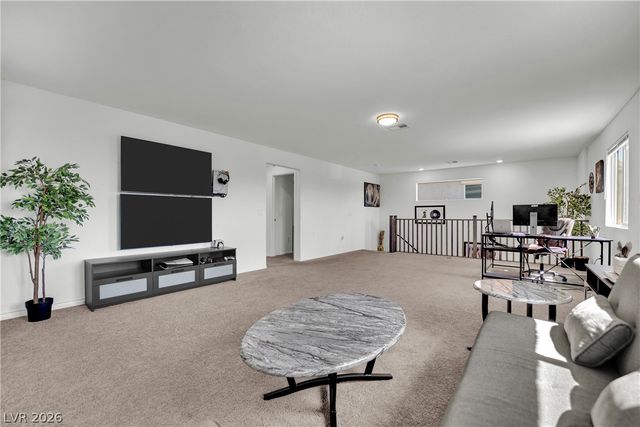 7019 Stone Cactus Street, North Las Vegas, NV 89086
