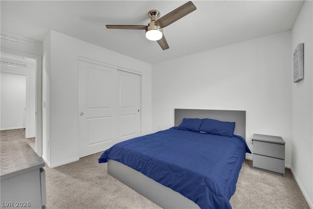7019 Stone Cactus Street, North Las Vegas, NV 89086