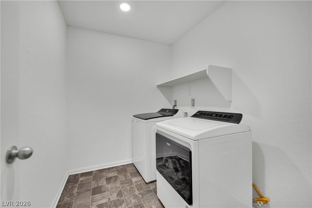 7019 Stone Cactus Street, North Las Vegas, NV 89086