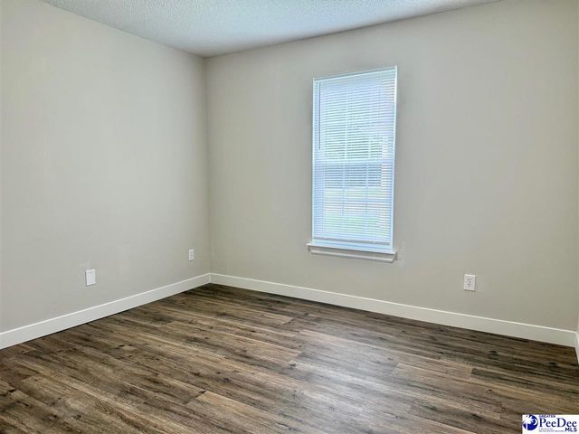 1316 & 1323 Harmony and Dixie Street, Florence, SC 29501